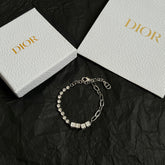 China Replica Dior Bracelets 42usd Only